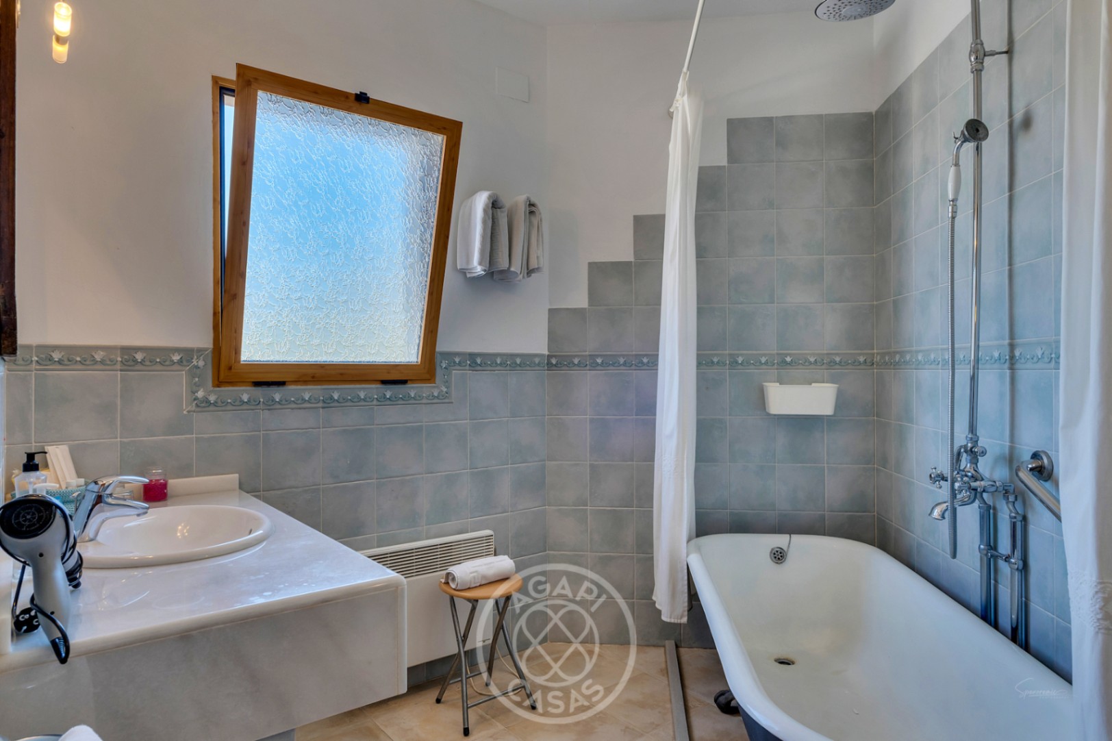 Boutique-Hotel mit Charme in Parcent: Ein Juwel im Jalón-Tal