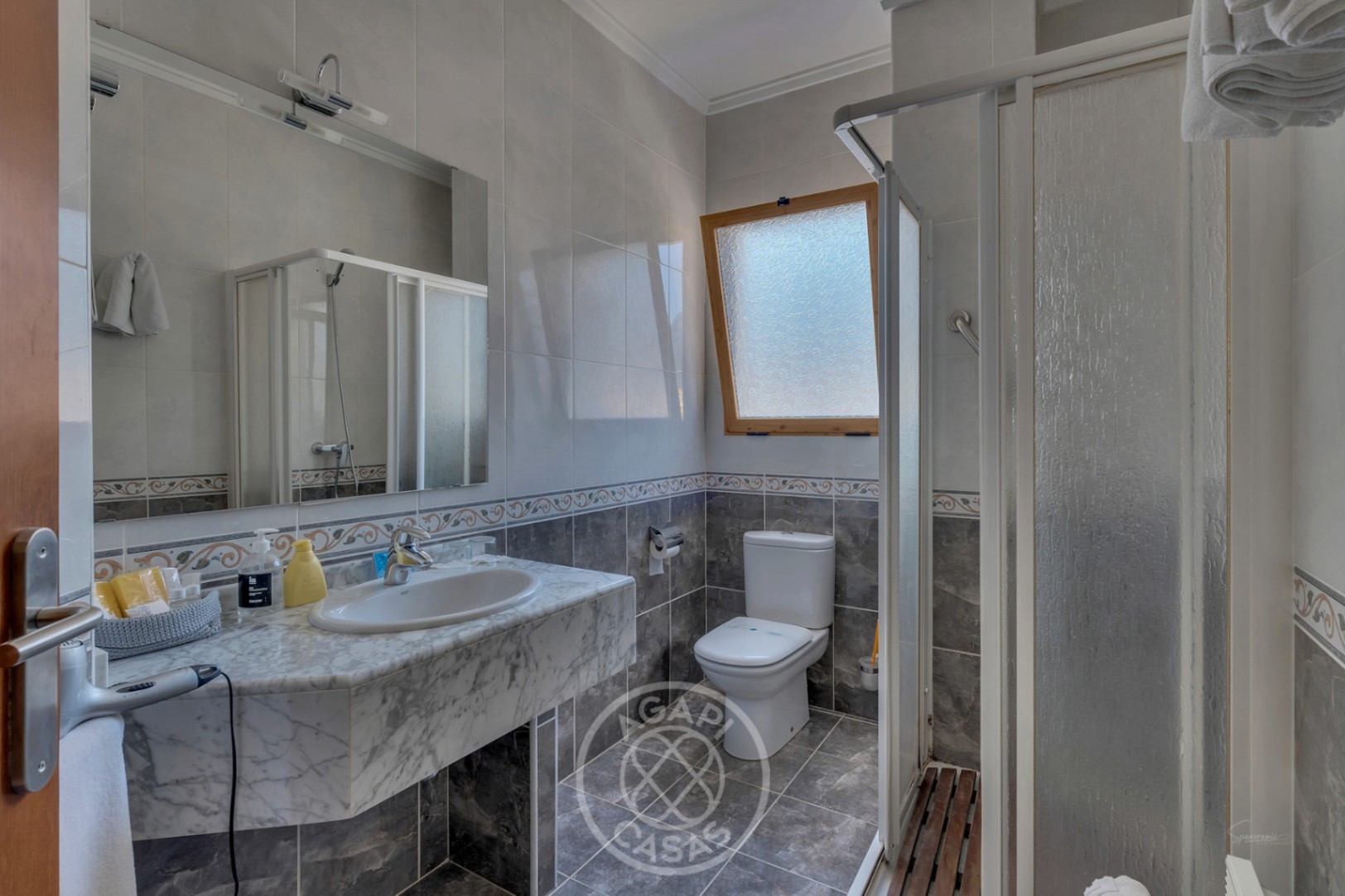 Boutique-Hotel mit Charme in Parcent: Ein Juwel im Jalón-Tal
