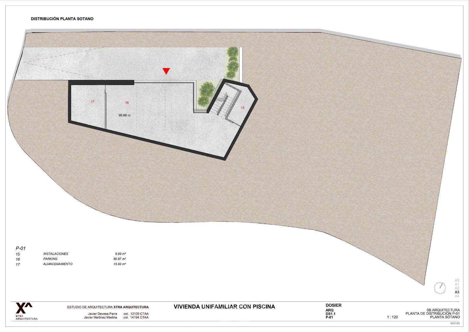 Villa exclusiva en venta en Denia – vistas panorámicas al mar y diseño de lujo