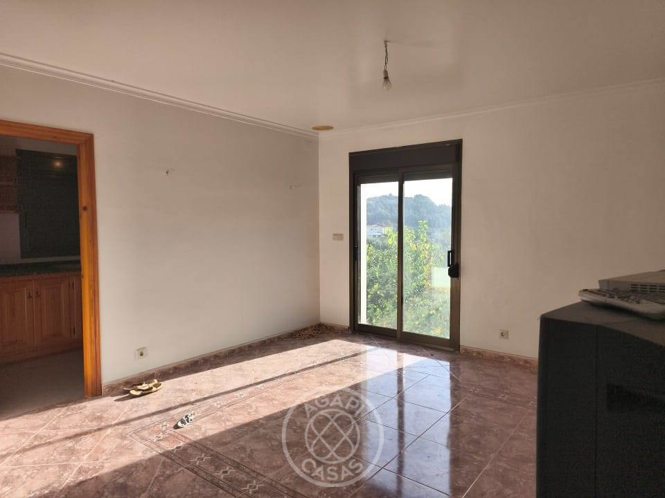 Landhaus zu verkaufen in Parcent – 265.000 € (Benötigt geringfügige Renovierung)