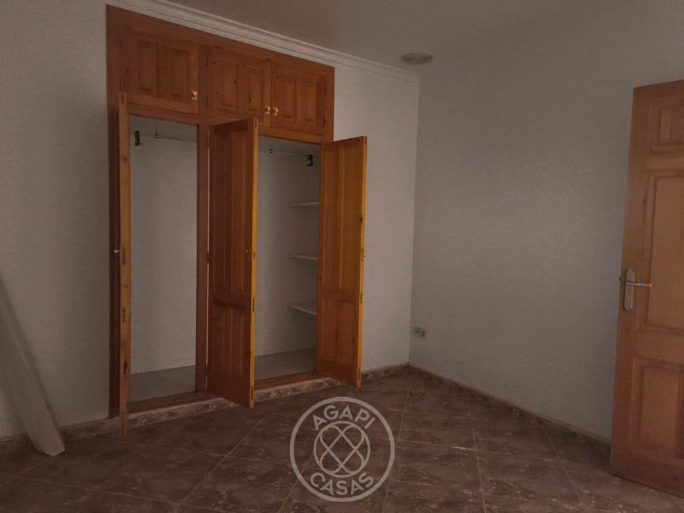 Landhaus zu verkaufen in Parcent – 265.000 € (Benötigt geringfügige Renovierung)
