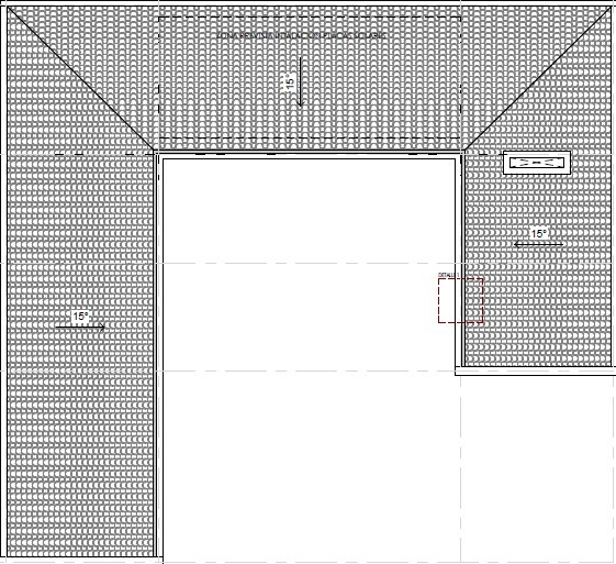 Plot in a Natural Setting near the Coast, Sagra