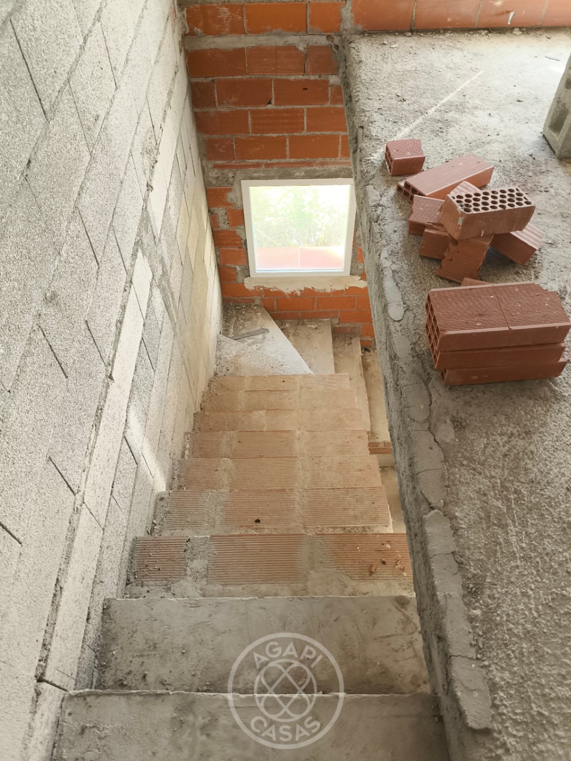 Casita de Campo en Venta en Tárbena – Proyecto Costa Blanca