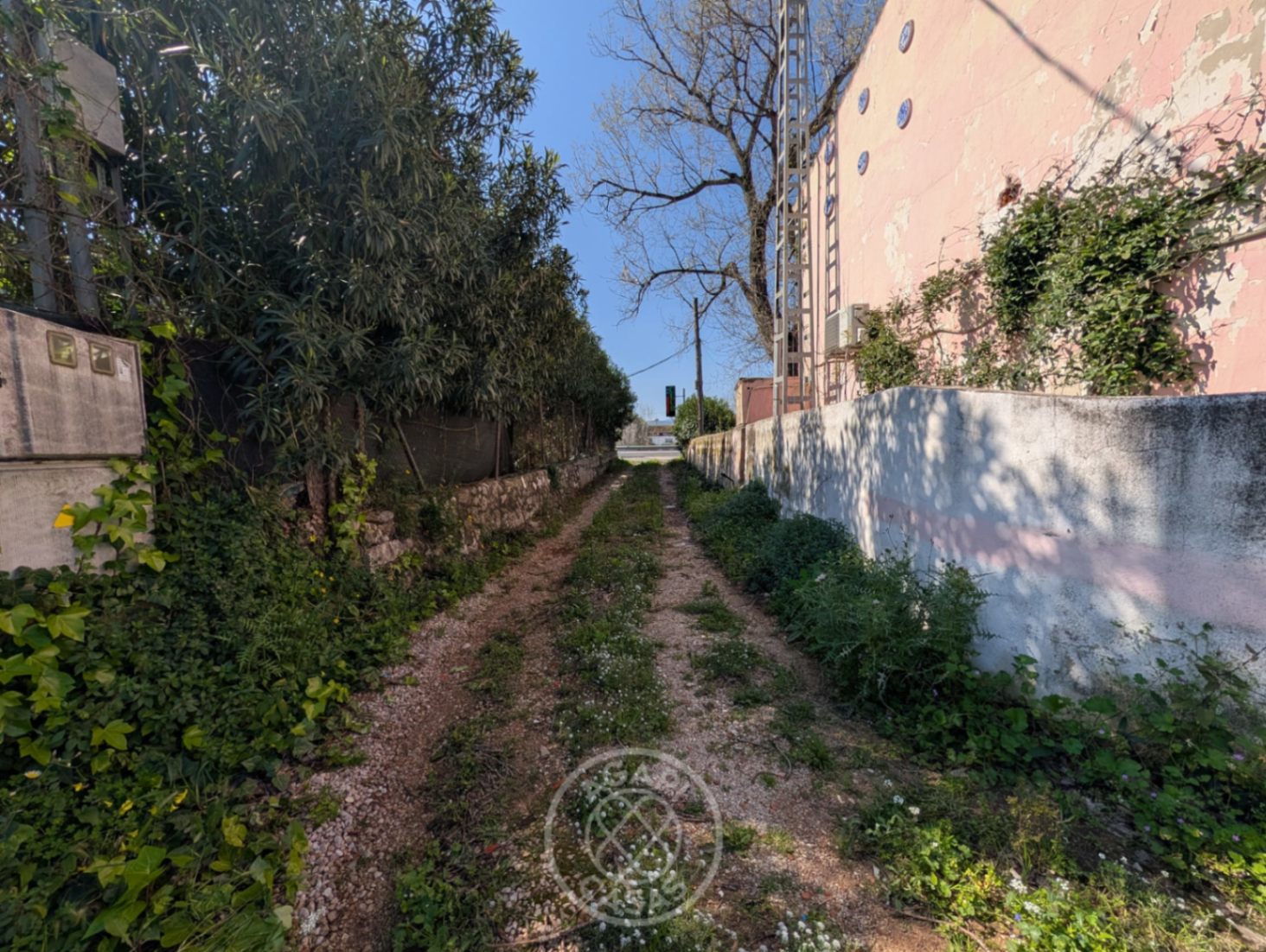 Prime investment property with nightlife license in strategic Pedreguer location