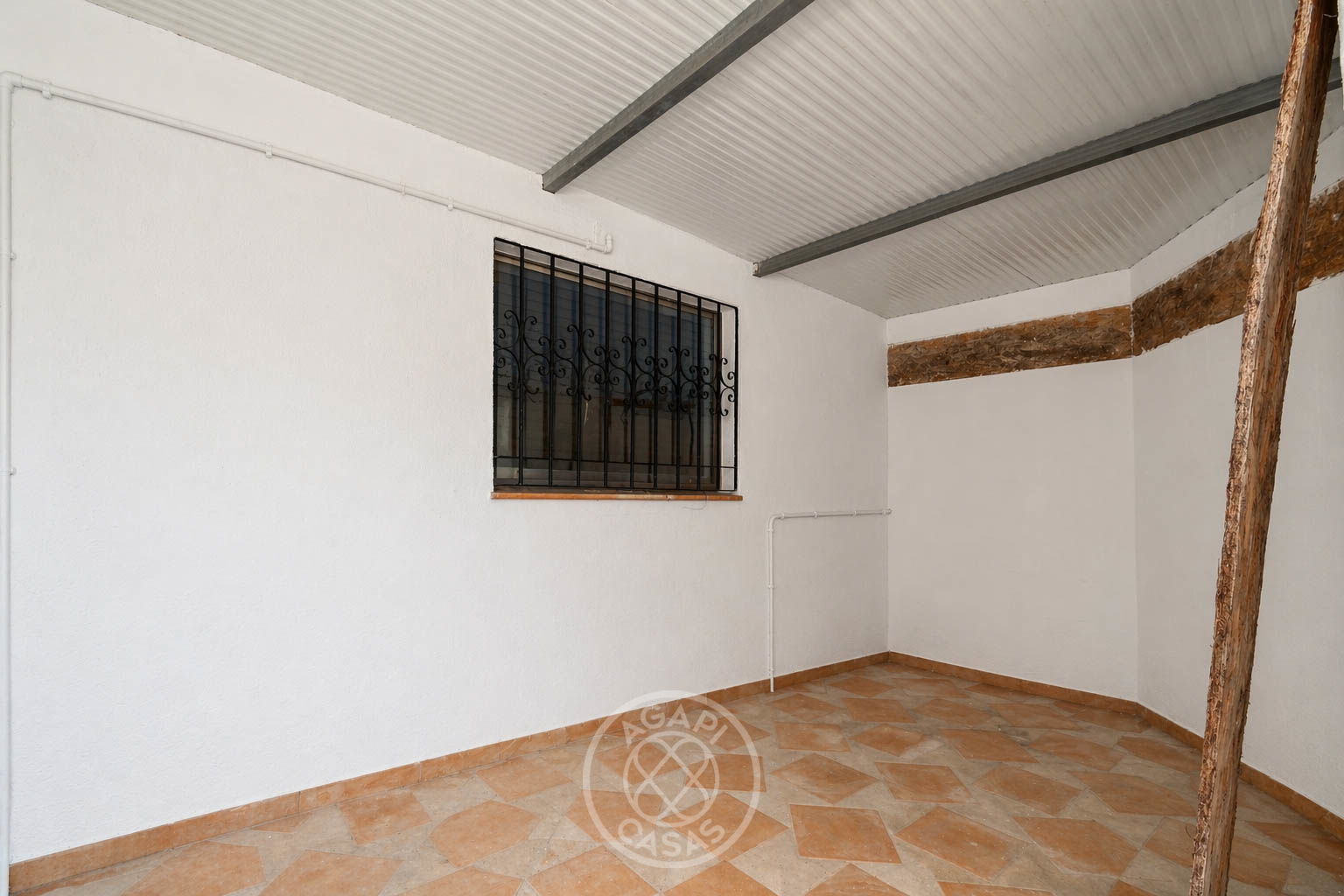 Villa independiente con piscina privada en Benissa