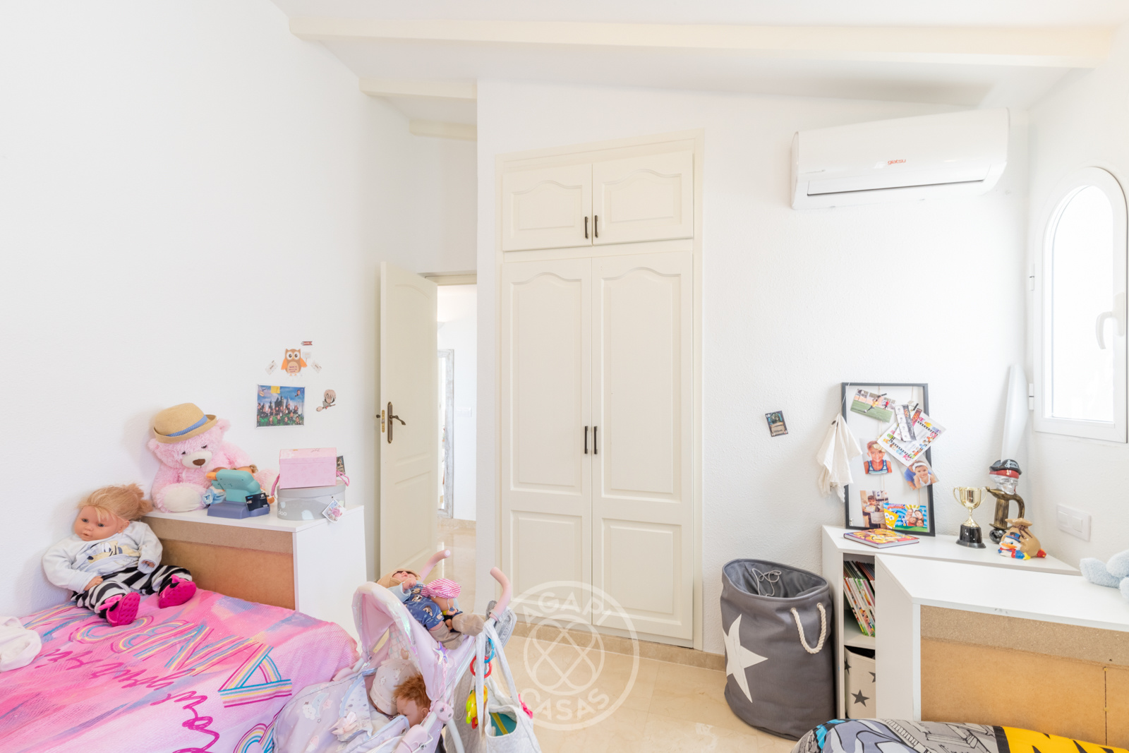 Villa a la venta en Moraira 