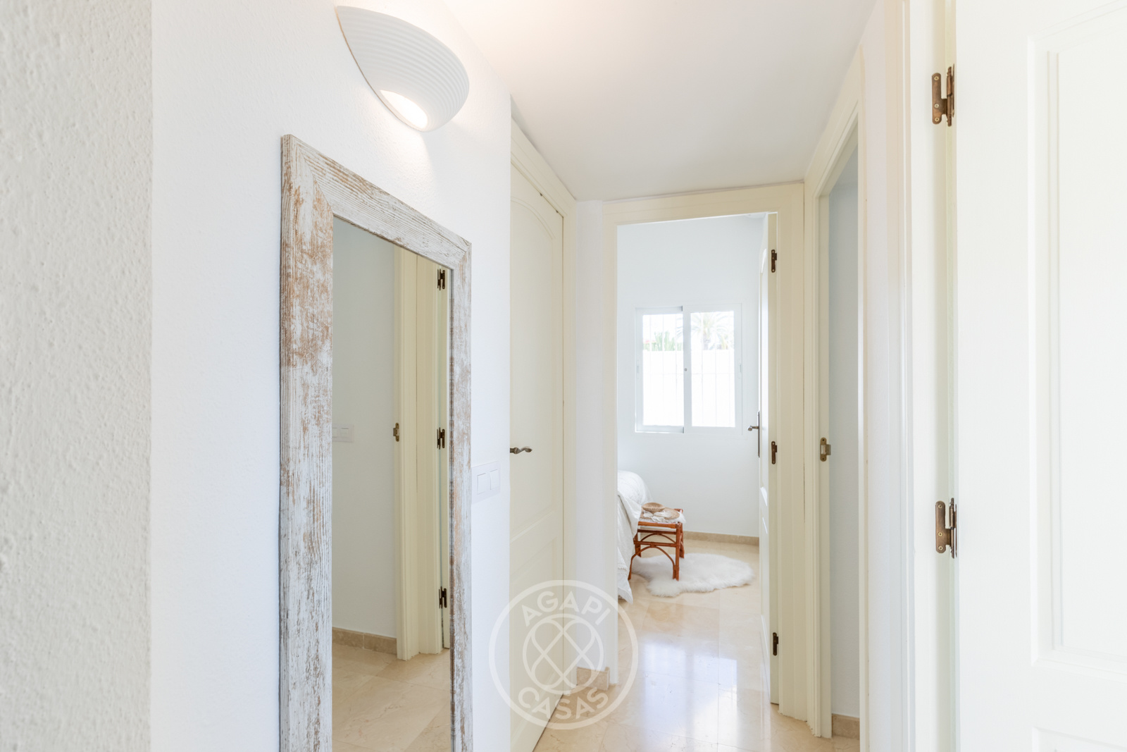 Villa a la venta en Moraira 