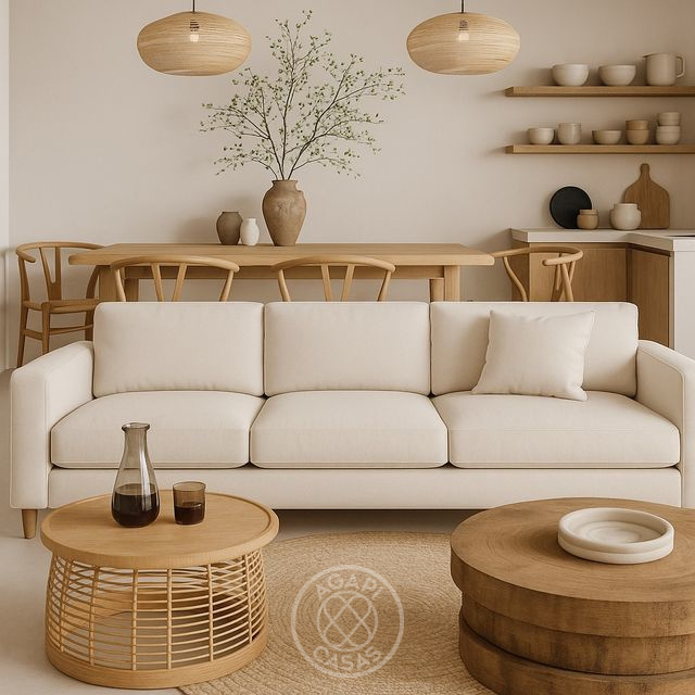 Project met vergunning, Luxe villa in Pedreguer
