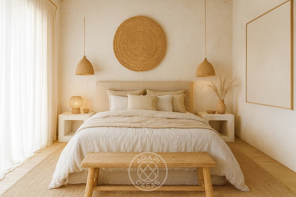 Project met vergunning, Luxe villa in Pedreguer