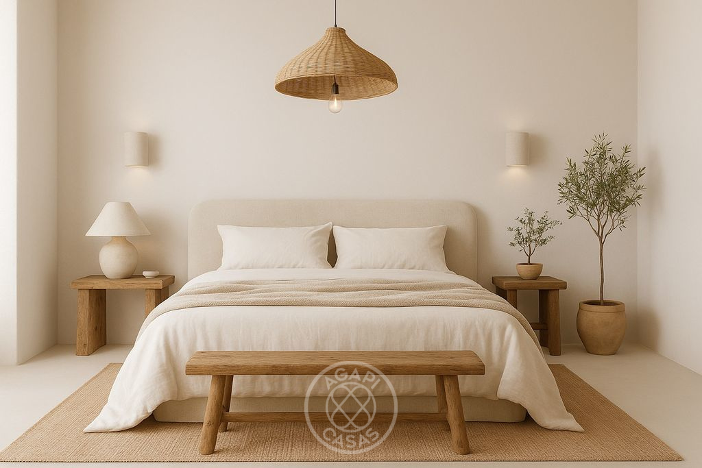 Project met vergunning, Luxe villa in Pedreguer