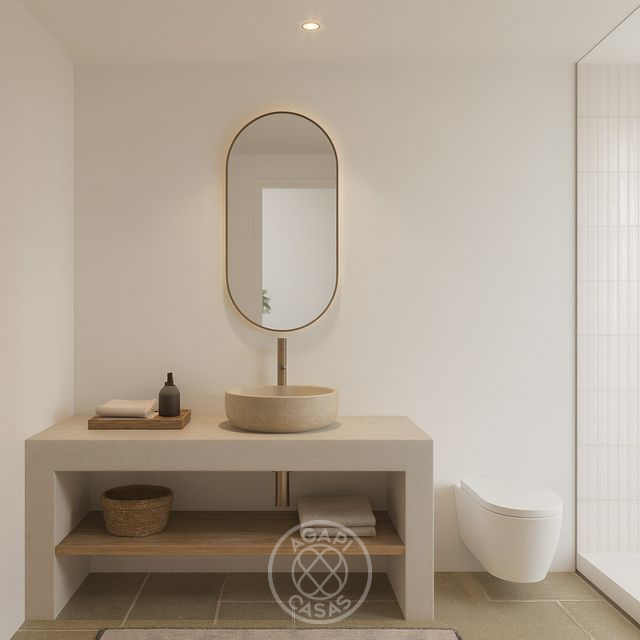 Project met vergunning, Luxe villa in Pedreguer