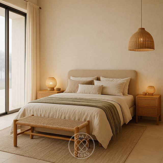 Project met vergunning, Luxe villa in Pedreguer