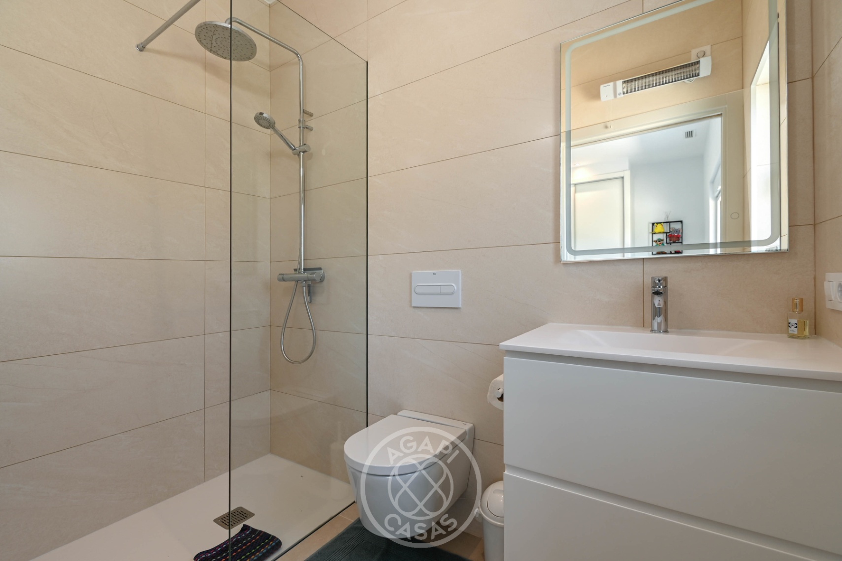 Luxury Sea View Villa for Sale in Benissa Costa