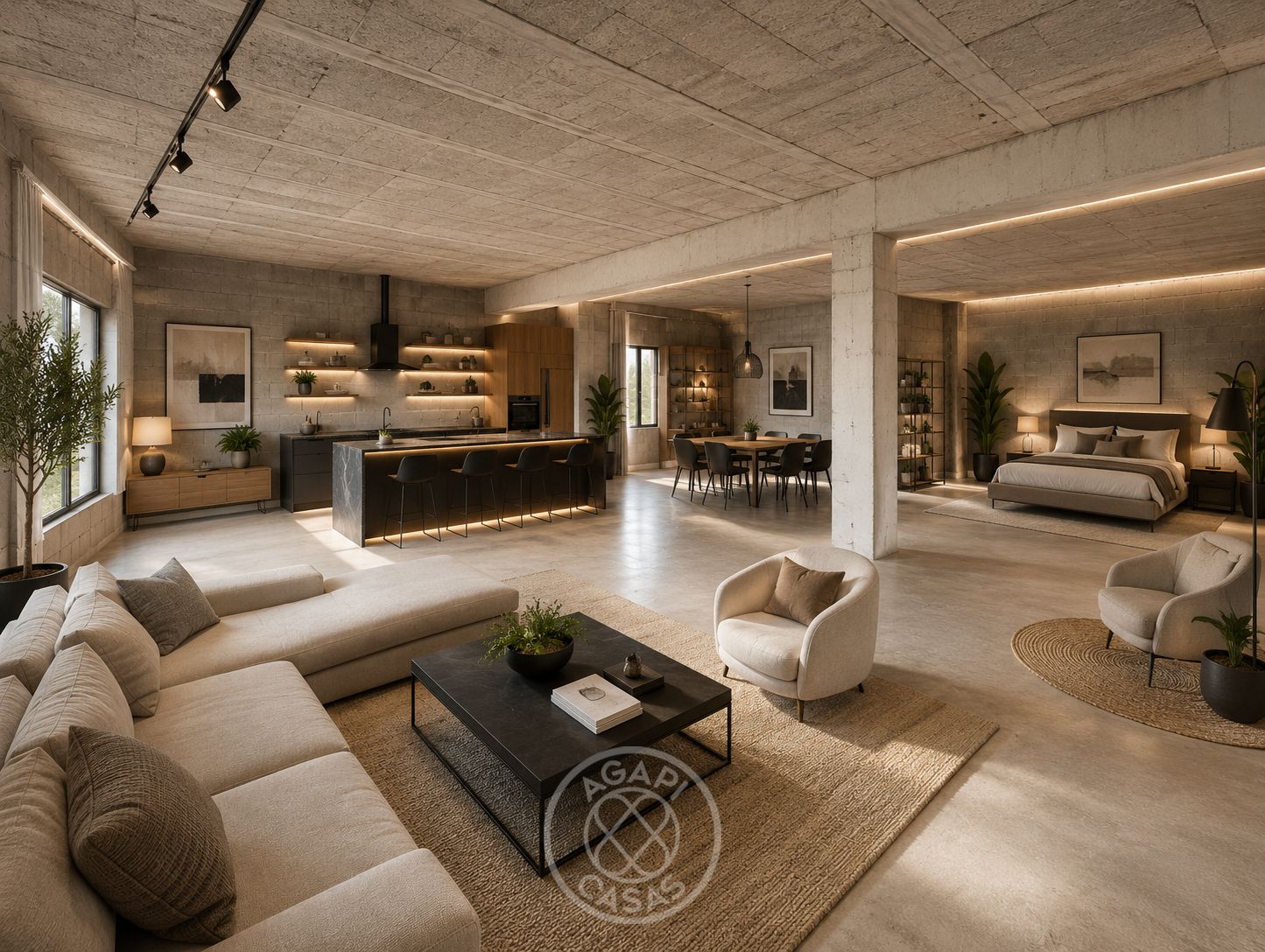 Gebouw te renoveren in Gata de Gorgos