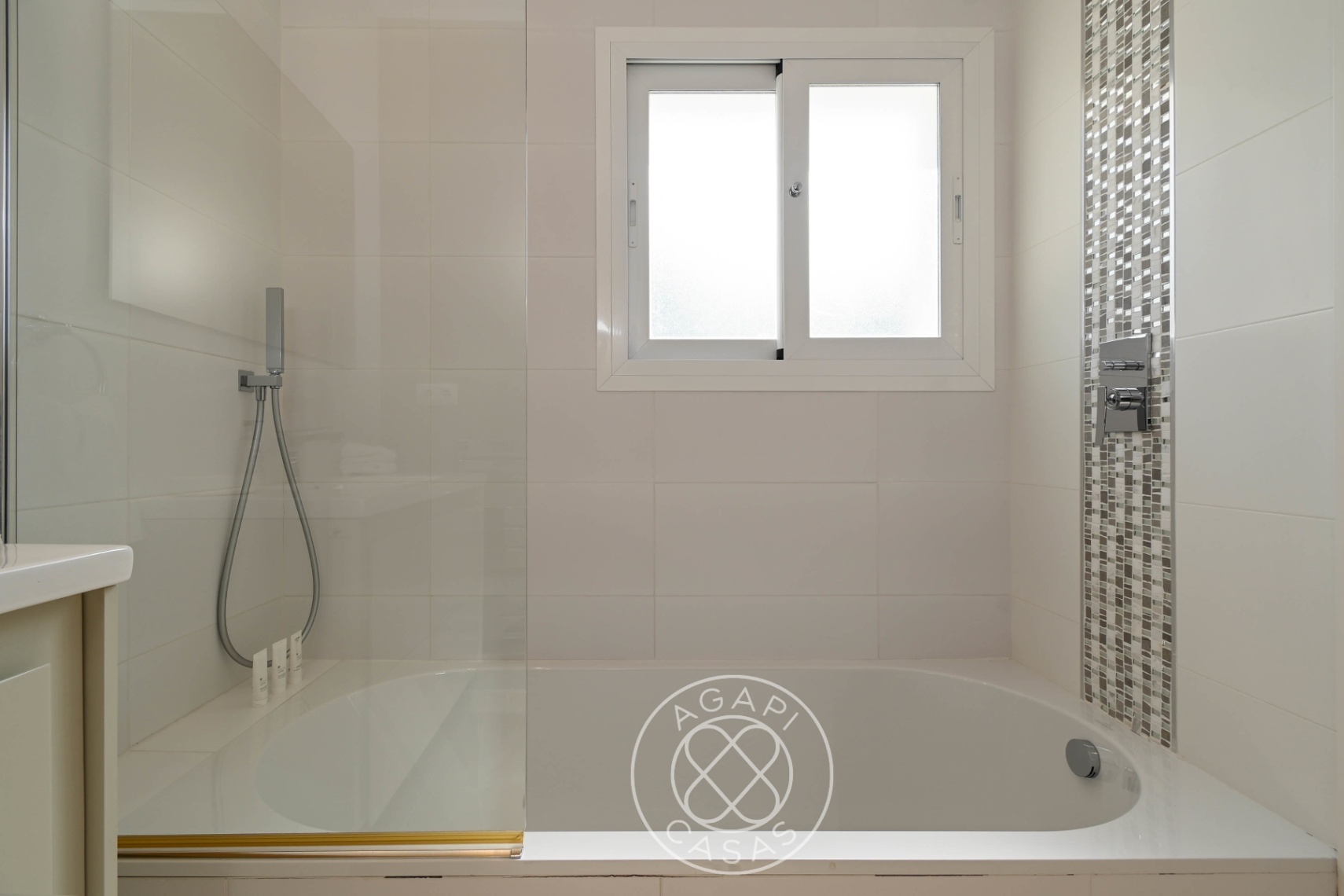 Privathaus zu verkaufen in Moraira